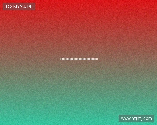 皇马巨星维尼修斯或明夏一亿欧转会亦可能选择合同到期自由离队