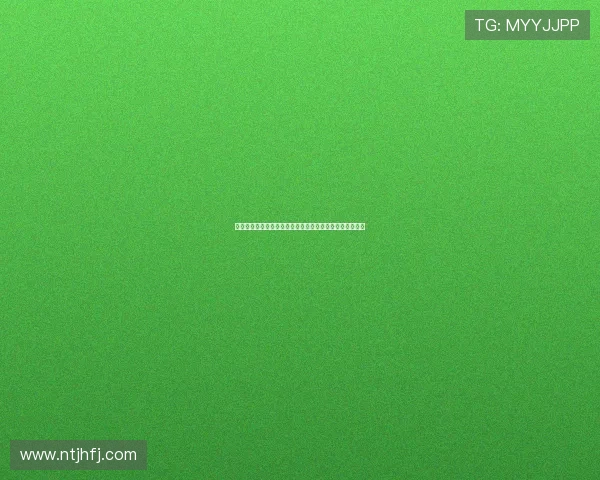 维尼修斯与亚马尔赛中互致友谊赛后情绪失控爆发激烈冲突