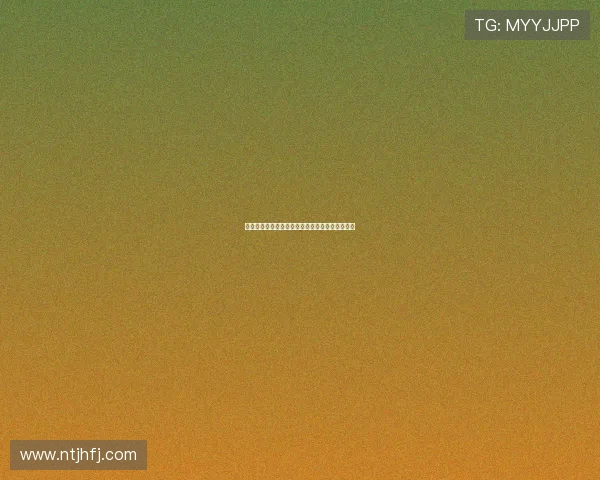 赫伊森领衔德转列今年完成西班牙队首秀球员盘点