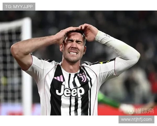 弗拉霍维奇伤情恢复良好将随队出战卡利亚里比赛