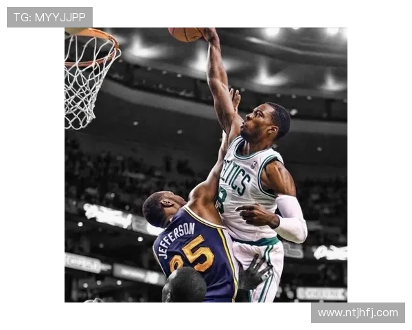 巴特勒高效表现18分6篮板7助攻助球队获胜正负值高达19