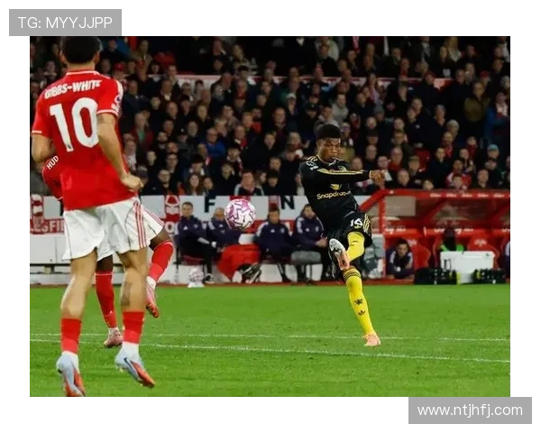 桑德兰主帅谈阿玛德：曾是重要球员但比赛中绝不留情