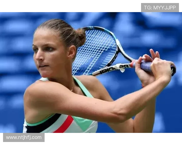 莫斯利谈罚球表现强调尊严感并纠正上场失误问题