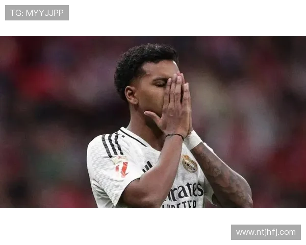 罗德里戈确认冬窗不离开皇马将继续为球队征战至赛季结束