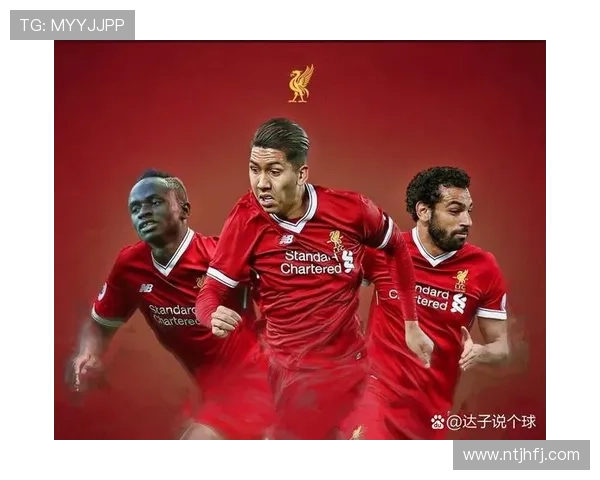 科林斯分享球队化学反应心得强调新球队需共同努力成为优秀队友