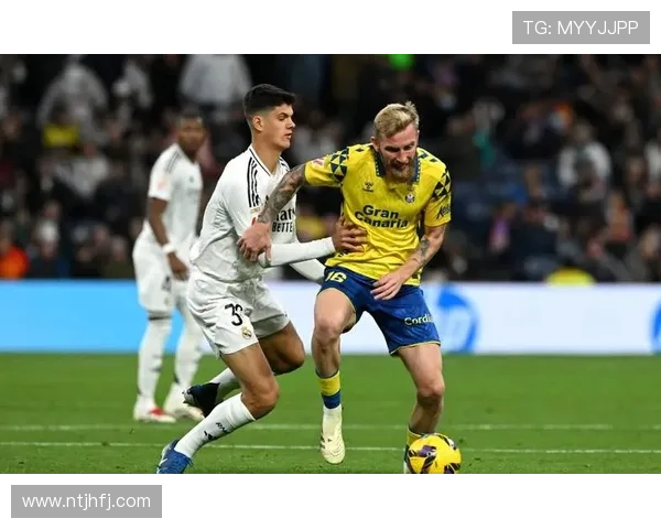 青春风暴来袭阿斯报道皇马首发平均年龄仅25岁将回购帕斯与切马