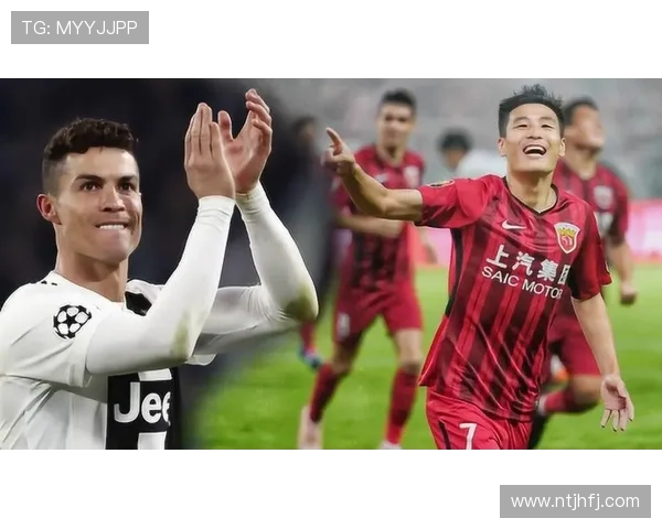 贝纳德斯基揭秘C罗真实个性谦逊友善与团队融洽相处