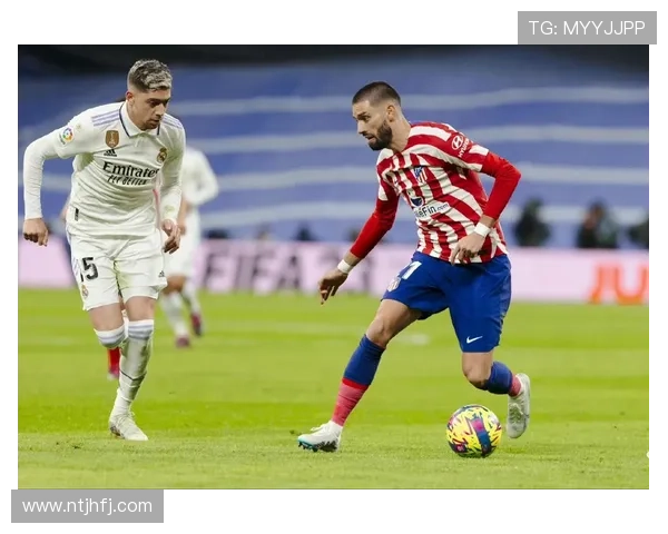 吉梅内斯称小西蒙尼凭努力赢得尊重马竞球员视其为平等伙伴